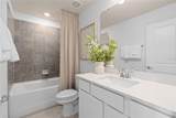 10566 Evening Star Street - Photo 31