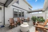 10566 Evening Star Street - Photo 35