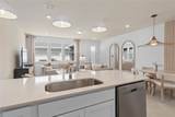 10566 Evening Star Street - Photo 6