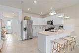 10566 Evening Star Street - Photo 7