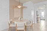 10566 Evening Star Street - Photo 9