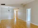 4016 & 4018 Bonnie Drive - Photo 10
