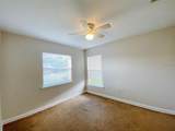 4016 & 4018 Bonnie Drive - Photo 11