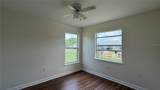 4016 & 4018 Bonnie Drive - Photo 12