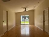 4016 & 4018 Bonnie Drive - Photo 13