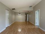 4016 & 4018 Bonnie Drive - Photo 14