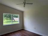4016 & 4018 Bonnie Drive - Photo 15
