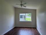 4016 & 4018 Bonnie Drive - Photo 16