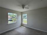 4016 & 4018 Bonnie Drive - Photo 17