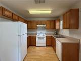 4016 & 4018 Bonnie Drive - Photo 18
