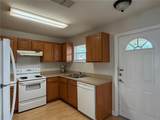 4016 & 4018 Bonnie Drive - Photo 19