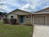 4016 & 4018 Bonnie Drive - Photo 2