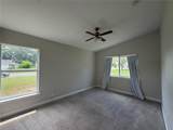 4016 & 4018 Bonnie Drive - Photo 20
