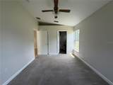 4016 & 4018 Bonnie Drive - Photo 21