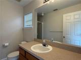 4016 & 4018 Bonnie Drive - Photo 22