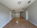 4016 & 4018 Bonnie Drive - Photo 23