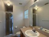 4016 & 4018 Bonnie Drive - Photo 24