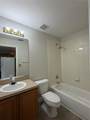 4016 & 4018 Bonnie Drive - Photo 25