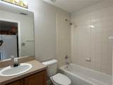 4016 & 4018 Bonnie Drive - Photo 26