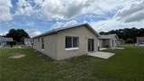 4016 & 4018 Bonnie Drive - Photo 27