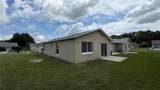 4016 & 4018 Bonnie Drive - Photo 28