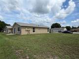 4016 & 4018 Bonnie Drive - Photo 29