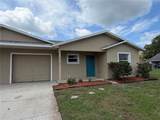 4016 & 4018 Bonnie Drive - Photo 3