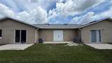4016 & 4018 Bonnie Drive - Photo 30