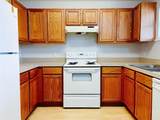 4016 & 4018 Bonnie Drive - Photo 4