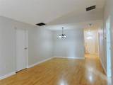 4016 & 4018 Bonnie Drive - Photo 5