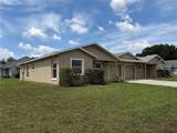 4016 & 4018 Bonnie Drive - Photo 6