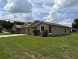 4016 & 4018 Bonnie Drive - Photo 7
