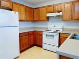 4016 & 4018 Bonnie Drive - Photo 8