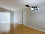 4016 & 4018 Bonnie Drive - Photo 9