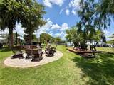 10490 Wiscane Avenue - Photo 88