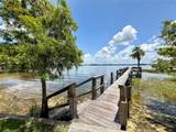 10490 Wiscane Avenue - Photo 89