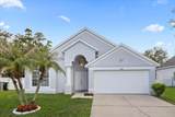 6847 Bouganvillea Crescent Drive - Photo 1