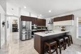6847 Bouganvillea Crescent Drive - Photo 2