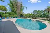 2248 Hillshire Drive - Photo 10