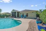 2248 Hillshire Drive - Photo 11
