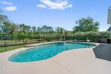 2248 Hillshire Drive - Photo 12