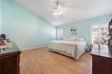 2248 Hillshire Drive - Photo 13