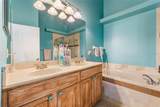 2248 Hillshire Drive - Photo 15