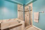 2248 Hillshire Drive - Photo 16