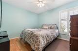 2248 Hillshire Drive - Photo 17