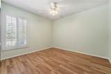 2248 Hillshire Drive - Photo 18