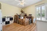 2248 Hillshire Drive - Photo 19
