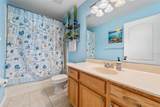 2248 Hillshire Drive - Photo 20