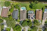 2248 Hillshire Drive - Photo 21