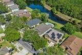 2248 Hillshire Drive - Photo 22